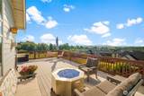 5675 Meadow View Court - Photo 30