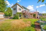 5675 Meadow View Court - Photo 31