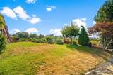 5675 Meadow View Court - Photo 32