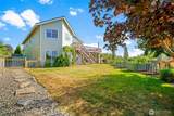 5675 Meadow View Court - Photo 33