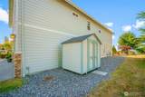 5675 Meadow View Court - Photo 35
