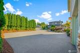 5675 Meadow View Court - Photo 36