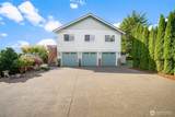 5675 Meadow View Court - Photo 37
