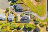 5675 Meadow View Court - Photo 38