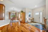 5675 Meadow View Court - Photo 5