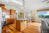 5675 Meadow View Court - Photo 6