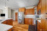 5675 Meadow View Court - Photo 8