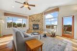 5675 Meadow View Court - Photo 10