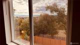 28400 83rd Drive - Photo 1