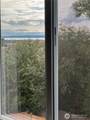 28400 83rd Drive - Photo 2