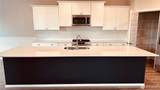 28400 83rd Drive - Photo 11