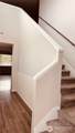 28400 83rd Drive - Photo 12