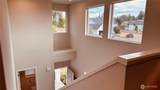 28400 83rd Drive - Photo 13
