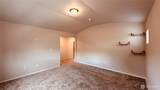 28400 83rd Drive - Photo 14