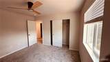 28400 83rd Drive - Photo 15