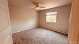 28400 83rd Drive - Photo 16