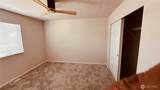 28400 83rd Drive - Photo 17