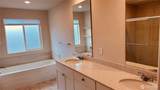 28400 83rd Drive - Photo 18