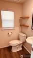 28400 83rd Drive - Photo 19