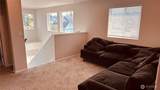 28400 83rd Drive - Photo 20
