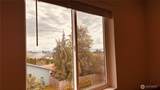 28400 83rd Drive - Photo 3