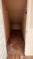 28400 83rd Drive - Photo 21