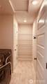28400 83rd Drive - Photo 22
