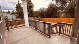 28400 83rd Drive - Photo 23