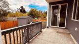 28400 83rd Drive - Photo 24