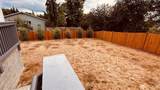 28400 83rd Drive - Photo 25