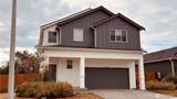 28400 83rd Drive - Photo 26