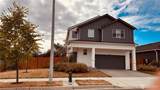 28400 83rd Drive - Photo 27