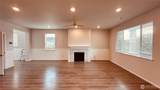 28400 83rd Drive - Photo 5