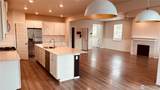 28400 83rd Drive - Photo 6