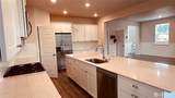 28400 83rd Drive - Photo 7