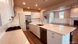 28400 83rd Drive - Photo 8