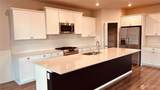 28400 83rd Drive - Photo 9