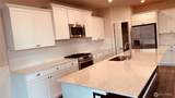 28400 83rd Drive - Photo 10