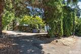 17552 Ballinger Way - Photo 2