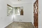 17552 Ballinger Way - Photo 11