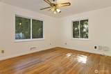 17552 Ballinger Way - Photo 14