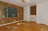 17552 Ballinger Way - Photo 17
