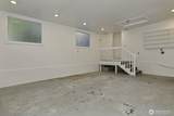 17552 Ballinger Way - Photo 20