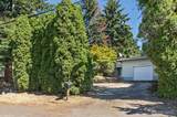 17552 Ballinger Way - Photo 3