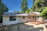 17552 Ballinger Way - Photo 23