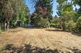 17552 Ballinger Way - Photo 24