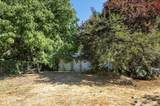 17552 Ballinger Way - Photo 25