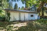 17552 Ballinger Way - Photo 26