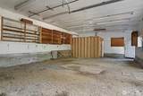 17552 Ballinger Way - Photo 27