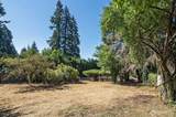 17552 Ballinger Way - Photo 28